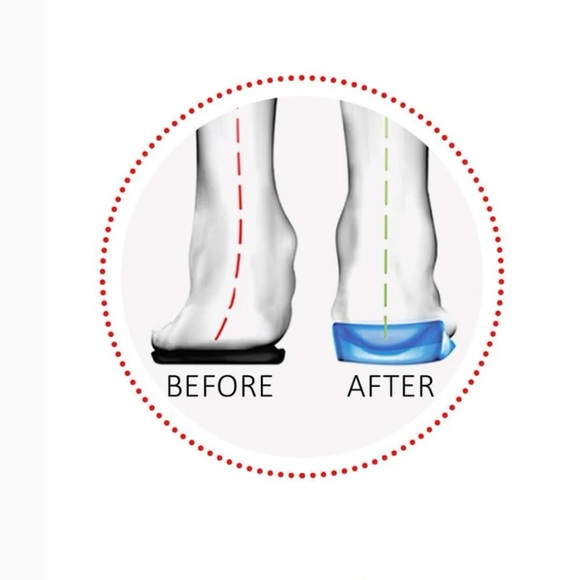 Aerothotic Amulet Slingback Sandal SZ 7 Black NIB - Picture 5 of 9